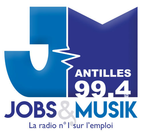 Jobs & Musik Antilles